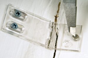 Corner Discs