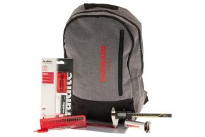 Digital Monitoring Essentials Kit