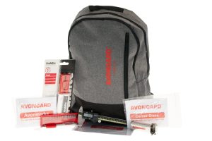 Digital Monitoring Professional Kit