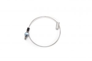 Extension Cable 30cm