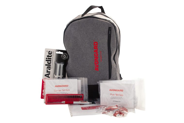 Monitoring Kits Products