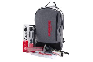 Digital Monitoring Essentials Kit