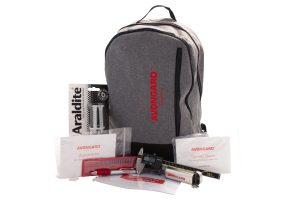 Digital Monitoring Professional Kit