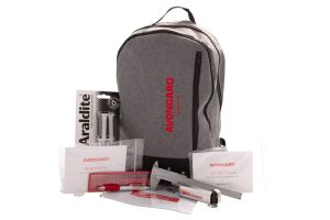 Vernier Caliper Kit