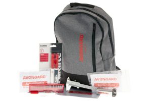 Vernier Caliper Kit