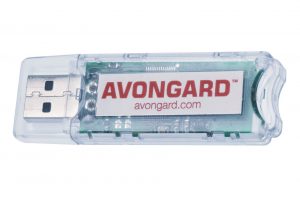 Communication Module